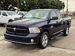 Used 2019 Ram 1500 Classic Tradesman Quad Cab for sale #RS0841 - photo 1