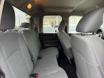 Used 2019 Ram 1500 Classic Tradesman Quad Cab for sale #RS0841 - photo 24