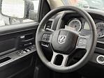 Used 2019 Ram 1500 Classic Tradesman Quad Cab for sale #RS0841 - photo 26