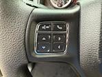 Used 2019 Ram 1500 Classic Tradesman Quad Cab for sale #RS0841 - photo 27
