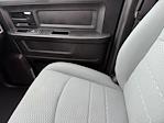 Used 2019 Ram 1500 Classic Tradesman Quad Cab for sale #RS0841 - photo 5