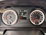 Used 2019 Ram 1500 Classic Tradesman Quad Cab for sale #RS0841 - photo 6