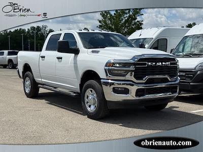 2025 Ram 2500 Crew Cab 4WD Pickup for sale #RS085 - photo 1