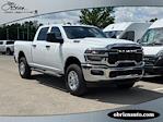 2025 Ram 2500 Crew Cab 4WD Pickup for sale #RS085 - photo 1
