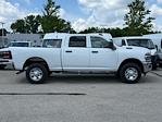 2025 Ram 2500 Crew Cab 4WD Pickup for sale #RS085 - photo 3