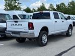 2025 Ram 2500 Crew Cab 4WD Pickup for sale #RS085 - photo 2