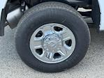 2025 Ram 2500 Crew Cab 4WD Pickup for sale #RS085 - photo 4