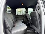 2025 Ram 2500 Crew Cab 4WD Pickup for sale #RS085 - photo 5