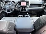 2025 Ram 2500 Crew Cab 4WD Pickup for sale #RS085 - photo 6