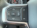 2025 Ram 2500 Crew Cab 4WD Pickup for sale #RS085 - photo 8