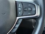 2025 Ram 2500 Crew Cab 4WD Pickup for sale #RS085 - photo 9