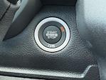 2025 Ram 2500 Crew Cab 4WD Pickup for sale #RS085 - photo 10
