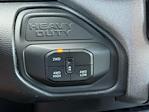 2025 Ram 2500 Crew Cab 4WD Pickup for sale #RS085 - photo 11