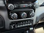 2025 Ram 2500 Crew Cab 4WD Pickup for sale #RS085 - photo 14