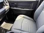 2025 Ram 2500 Crew Cab 4WD Pickup for sale #RS085 - photo 15