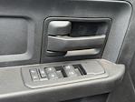 2025 Ram 2500 Crew Cab 4WD Pickup for sale #RS085 - photo 16