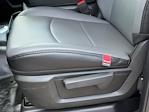 2025 Ram 2500 Crew Cab 4WD Pickup for sale #RS085 - photo 17