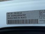 2025 Ram 2500 Crew Cab 4WD Pickup for sale #RS085 - photo 18