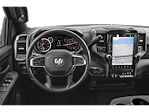 2025 Ram 2500 Crew Cab 4WD Pickup for sale #RS085 - photo 22