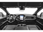 2025 Ram 2500 Crew Cab 4WD Pickup for sale #RS085 - photo 23
