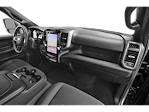 2025 Ram 2500 Crew Cab 4WD Pickup for sale #RS085 - photo 29