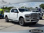2025 Ram 2500 Crew Cab 4WD Pickup for sale #RS086 - photo 1