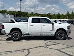 2025 Ram 2500 Crew Cab 4WD Pickup for sale #RS086 - photo 3