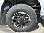 2025 Ram 2500 Crew Cab 4WD Pickup for sale #RS086 - photo 4
