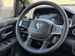 2025 Ram 2500 Crew Cab 4WD Pickup for sale #RS086 - photo 6