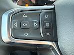 2025 Ram 2500 Crew Cab 4WD Pickup for sale #RS086 - photo 8