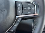 2025 Ram 2500 Crew Cab 4WD Pickup for sale #RS086 - photo 9
