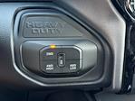 2025 Ram 2500 Crew Cab 4WD Pickup for sale #RS086 - photo 11