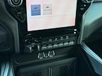 2025 Ram 2500 Crew Cab 4WD Pickup for sale #RS086 - photo 13