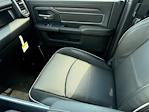 2025 Ram 2500 Crew Cab 4WD Pickup for sale #RS086 - photo 14