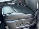 2025 Ram 2500 Crew Cab 4WD Pickup for sale #RS086 - photo 15