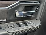 2025 Ram 2500 Crew Cab 4WD Pickup for sale #RS086 - photo 16