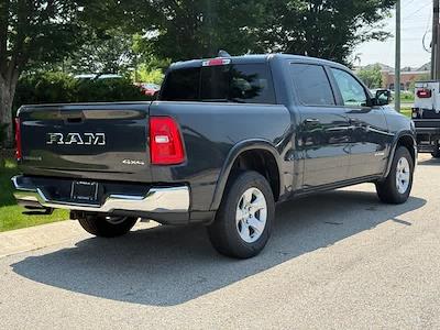 2025 Ram 1500 Crew Cab 4WD Pickup for sale #RS088 - photo 2