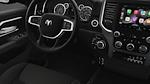 New 2025 Ram 1500 Big Horn Crew Cab 4WD Pickup for sale #RS088 - photo 8