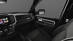New 2025 Ram 1500 Big Horn Crew Cab 4WD Pickup for sale #RS088 - photo 10