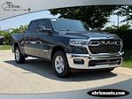2025 Ram 1500 Crew Cab 4WD Pickup for sale #RS088 - photo 1