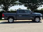 2025 Ram 1500 Crew Cab 4WD Pickup for sale #RS088 - photo 3