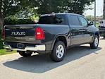 2025 Ram 1500 Crew Cab 4WD Pickup for sale #RS088 - photo 2