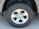 2025 Ram 1500 Crew Cab 4WD Pickup for sale #RS088 - photo 4