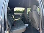 2025 Ram 1500 Crew Cab 4WD Pickup for sale #RS088 - photo 5