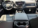2025 Ram 1500 Crew Cab 4WD Pickup for sale #RS088 - photo 6