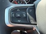 2025 Ram 1500 Crew Cab 4WD Pickup for sale #RS088 - photo 8