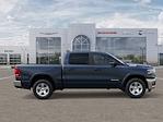 New 2025 Ram 1500 Big Horn Crew Cab 4WD Pickup for sale #RS088 - photo 37