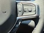 2025 Ram 1500 Crew Cab 4WD Pickup for sale #RS088 - photo 9