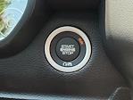 2025 Ram 1500 Crew Cab 4WD Pickup for sale #RS088 - photo 10