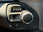 2025 Ram 1500 Crew Cab 4WD Pickup for sale #RS088 - photo 11